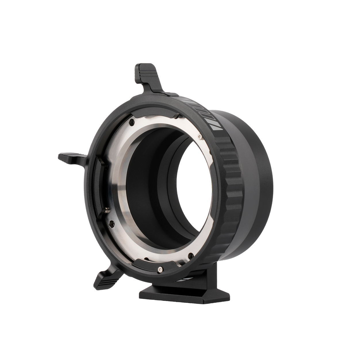 PL-Z | Adapter for PL lenses to Z-Mount