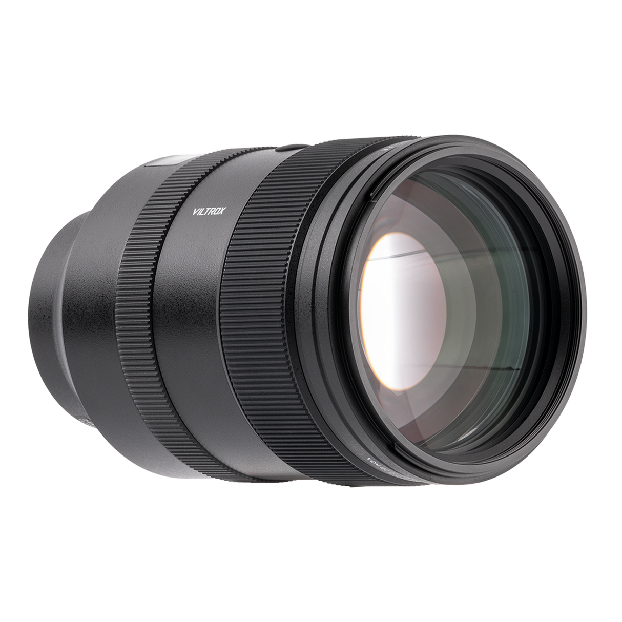 Lens AF 135 mm f/1.8 Lab Fe for Sony