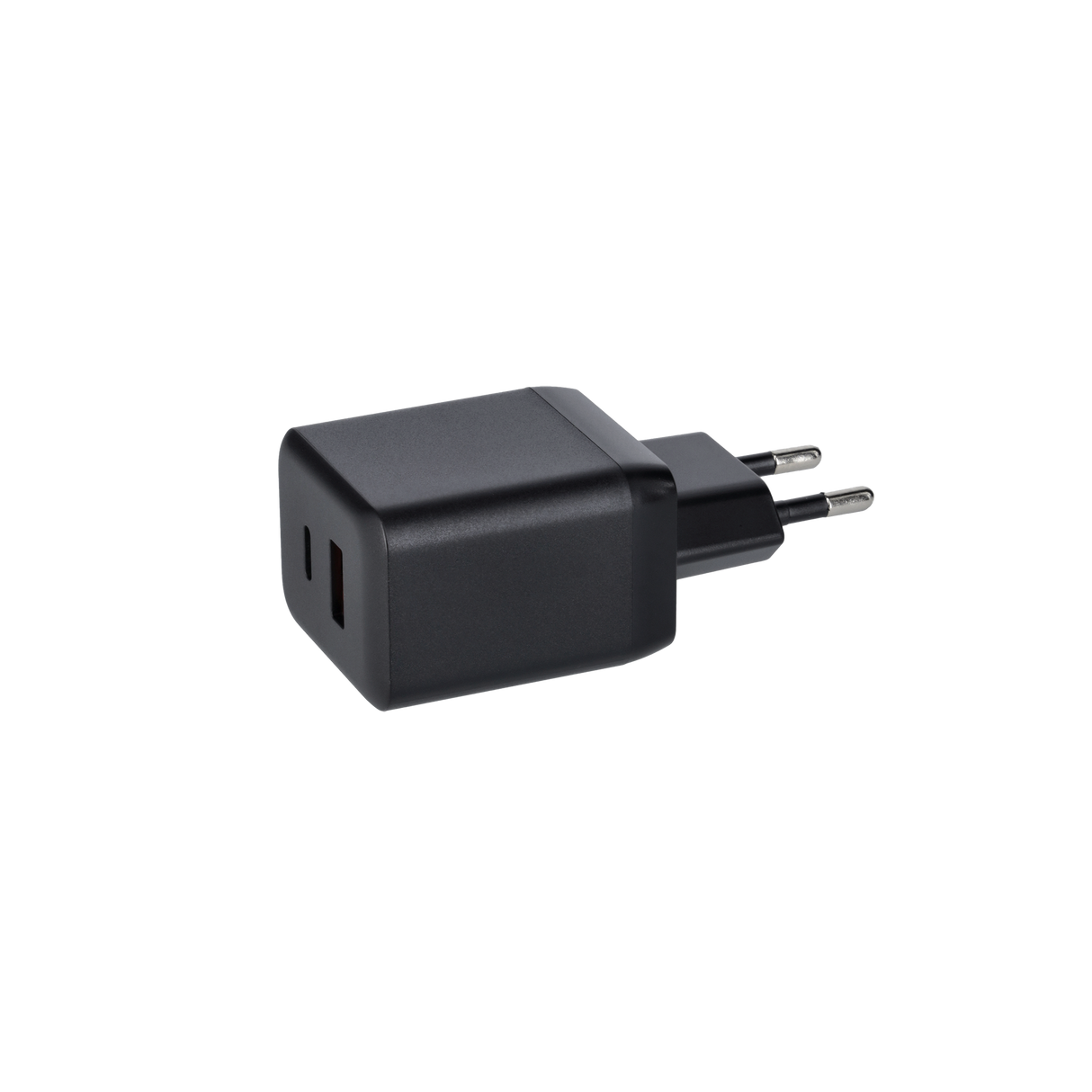 Power adapter 35W