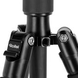 Tripod | Carbon | CT-5C