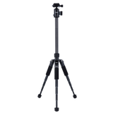 Tripod | Carbon | CT-5C