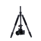 Tripod | Carbon | C5i