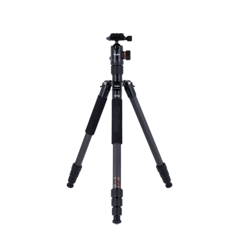 Tripod | Carbon | C5i