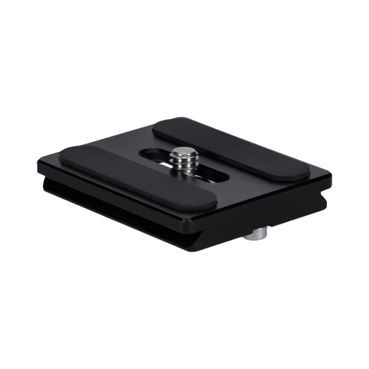 Quick Release Plate for City Traveler Mark II Video