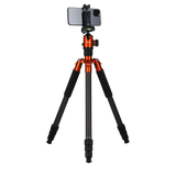 Tripod | Carbon | C6i