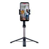 Smartphone tripod | extendable | universal