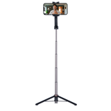 Smartphone tripod | extendable | universal