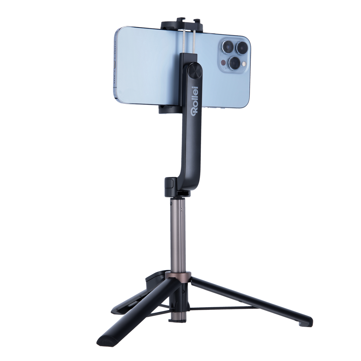 Smartphone tripod | extendable | universal