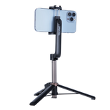 Smartphone tripod | extendable | universal