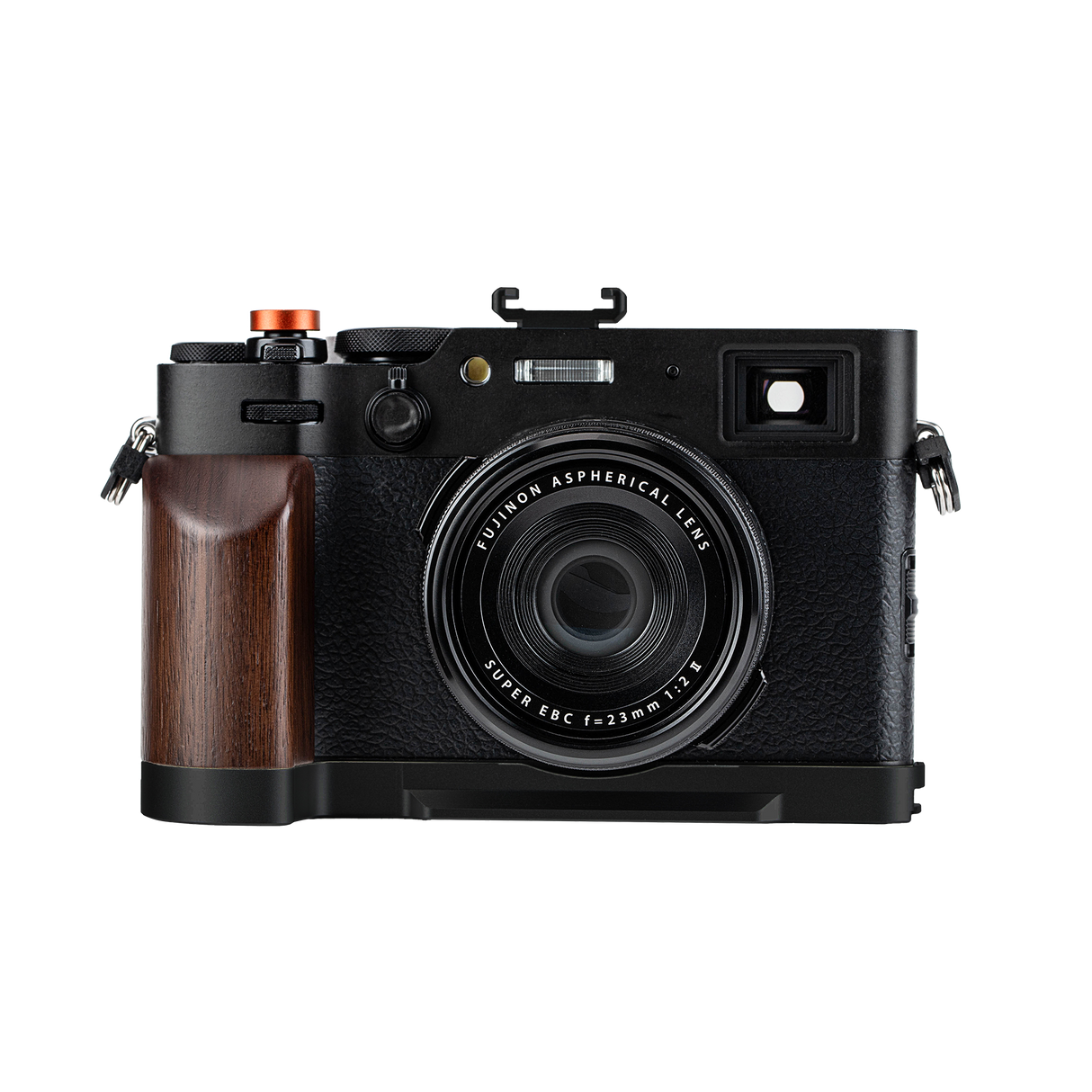 Handle for Fujifilm X100VI