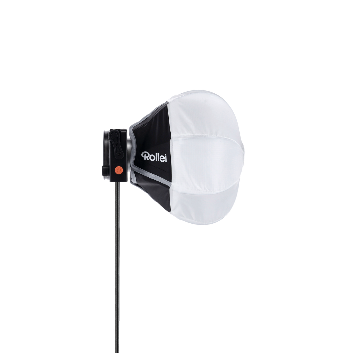 Softbox i Balloon I 25 cm I for Lux series