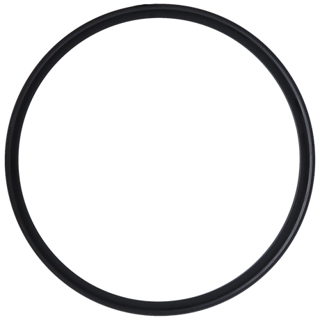 B-stock:f:x pro ultra uv round filter 40.5 mm