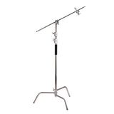 Professional C-Stand studio boom stand