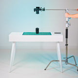 Professional C-Stand studio boom stand