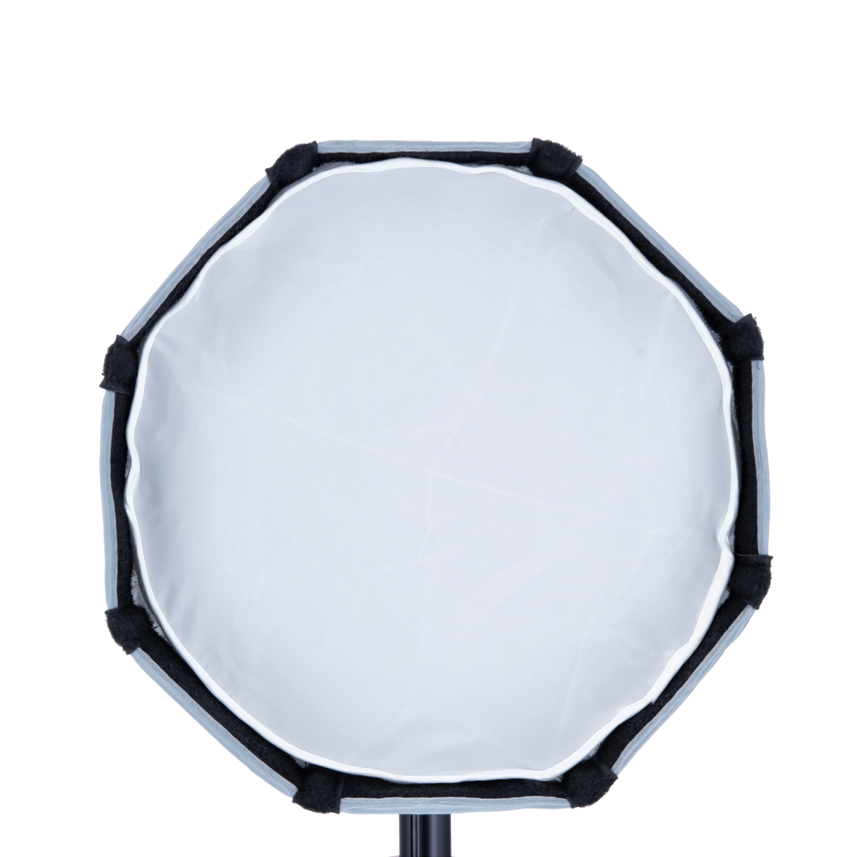 Softbox | Parabolic | 30 cm | for LUX series