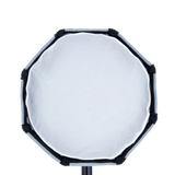 Softbox | Parabolic | 30 cm | for LUX series