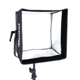 VIBE 900 soft box