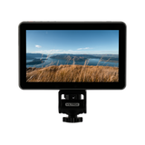 Viltrox DC-X2-6 "camera monitor