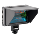 Viltrox DC-X3-6 "camera monitor