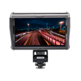 Viltrox DC-X3-6 "camera monitor