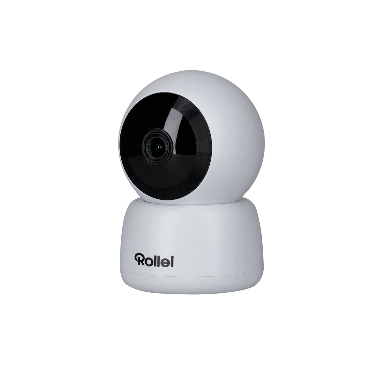 Indoor security cam ipc-88