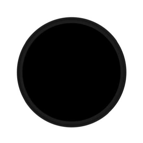 B-stock:F:X Pro magnetic round filter Mark II - gray filter ND64000 - 62mm